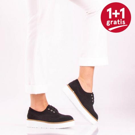 https://www.pantofi-trendy.ro/image/cache/data/R-197/Pantofi Casual Dama Shagy Negri-1000x1000.jpg